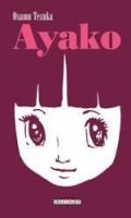 Ayako T.1