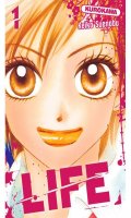Life T.1