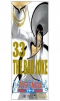 Bleach T.33