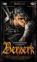 Berserk Vol.1