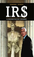 I.R.S. T.22