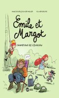 Emile et Margot T.12