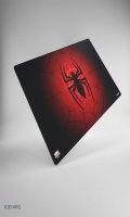 Marvel Champions Playmat Spider-Man
