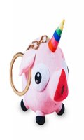 Porte-cles pigicorn