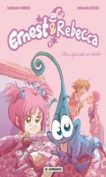 Ernest & Rebecca T.1