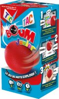 Tic Tac Boum Junior Eco Pack