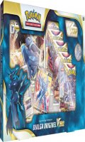 Pokmon : Coffret Premium Dialga-VSTAR