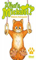 What's Michael T.1