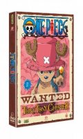 One piece Vol.7