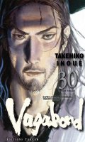 Vagabond T.30
