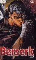 Berserk Vol.1