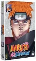 Naruto shippuden Vol.13