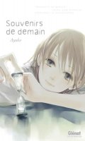 Souvenir de demain