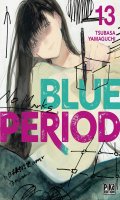 Blue period T.13