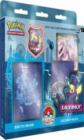 Pokmon : Deck des championnats du monde 2022 - Palkia VSTAR