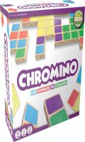 Chromino