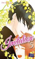 Imitation T.5