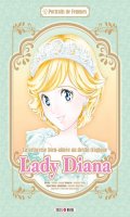 Lady Diana