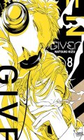 Given T.8