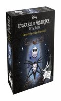 L'trange Nol de Monsieur Jack