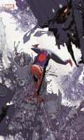 Marvel Comics (v1) T.23