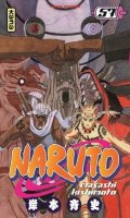 Naruto T.57