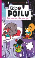 Petit Poilu T.27