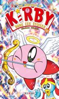 Les aventures de Kirby dans les toiles T.21