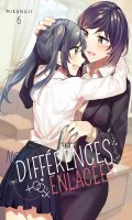 Nos diffrences enlaces T.6