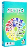 Skyjo