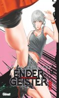 Ender geister T.11