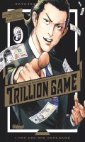 Trillion game T.9