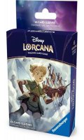 Lorcana - Sleeves Clochette