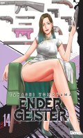 Ender geister T.14