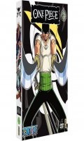 One piece - Thinpack Vol.2