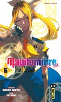 Magilumire Co. Ltd. T.6