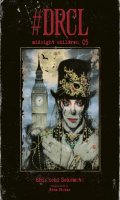 #DRCL midnight children T.5
