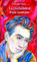 La dchance d'un homme - roman