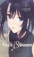 Adachi et Shimamura T.5