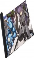 Ghost in the Shell : Daylight Section 9 (Playmat)