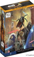 Star Wars : Lgion - Separatist Alliance Starter Set