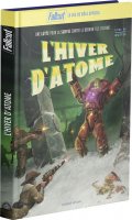 Fallout: L'Hiver d'Atome