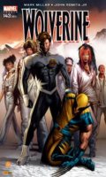 Wolverine T.143