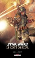 Star wars - le ct obscur T.7