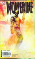 Wolverine T.174