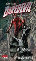 Daredevil - L'homme sans peur T.2