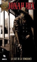 Jonah hex T.1