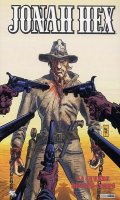 Jonah hex T.4