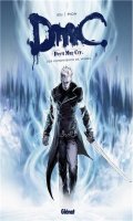 Devil May Cry - Les chroniques de Vergil