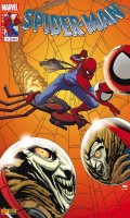 Spiderman T.11